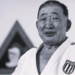 Chiaki Ishii morre aos 85 anos e encerra trajetória do primeiro medalhista olímpico do judô