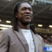 Clarence Seedorf assume comando técnico do Corinthians com contrato vigente até o fim de 2027