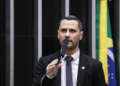 Cleitinho Azevedo conquista governo de Minas Gerais com vitória expressiva em turno único