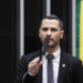 Cleitinho Azevedo conquista governo de Minas Gerais com vitória expressiva em turno único