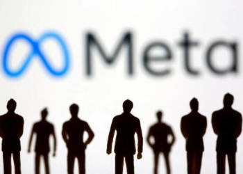 Comitê da Meta cobra transparência e expõe falhas eleitorais no Brasil