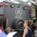 Confronto entre PMs do Bope e batalhão de Jacarepaguá termina com morte no Rio de Janeiro