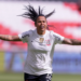Corinthians inicia trajetória na Libertadores Feminina com triunfo sobre o Colo-Colo