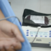 Cremerj organiza mutirão de doação de sangue no Rio com novas regras de elegibilidade