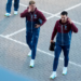 Cristiano Ronaldo abandona concentração da seleção portuguesa após atrito com Jorge Jesus