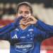 Cruzeiro e Corinthians protagonizam final brasileira na Libertadores Feminina em Quito