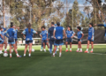 Cruzeiro estreia na Libertadores Feminina em Quito sob pressão de desfalques no elenco