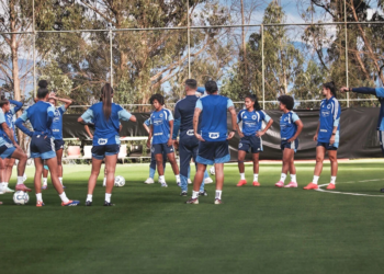 Cruzeiro estreia na Libertadores Feminina em Quito sob pressão de desfalques no elenco