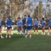 Cruzeiro estreia na Libertadores Feminina em Quito sob pressão de desfalques no elenco