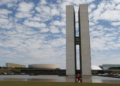 Davi Alcolumbre agenda votação no Senado sobre o fim da escala 6x1 para a próxima terça-feira