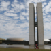 Davi Alcolumbre agenda votação no Senado sobre o fim da escala 6x1 para a próxima terça-feira