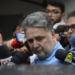 Douglas Ruas pode vencer eleição no primeiro turno após recuo de Garotinho no TSE