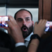 Eduardo Bolsonaro figura no sistema prisional com pena pendente de execução judicial