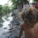 El Niño coloca 30 milhões de crianças em risco de desnutrição e doenças no Brasil devido ao clima