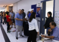 Eleição presidencial no Brasil repercute na imprensa global como divisor de águas regional