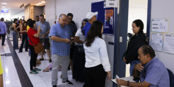 Eleição presidencial no Brasil repercute na imprensa global como divisor de águas regional