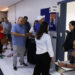Eleição presidencial no Brasil repercute na imprensa global como divisor de águas regional