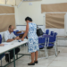 Eleições 2026 definem segundo turno para o governo em sete unidades da federação