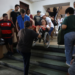 Eleitores com mais de 70 anos registram queda expressiva na abstenção durante as eleições