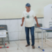 Eleitores com mais de 80 anos têm prioridade absoluta nas urnas neste domingo
