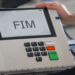 Eleitores voltam às urnas e marcam a menor taxa de abstenção em duas décadas no Brasil
