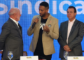 Emenda Constitucional 141 extingue a jornada 6x1 e altera o cotidiano do trabalhador no Brasil