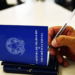 Emenda Constitucional 141 extingue escala 6x1 e estabelece nova jornada de 40 horas semanais