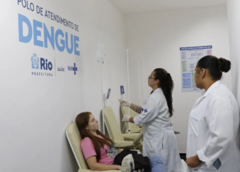 Enamed 2026 libera consulta de resultados para pedidos de reaplicação da prova médica