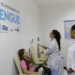 Enamed 2026 libera consulta de resultados para pedidos de reaplicação da prova médica