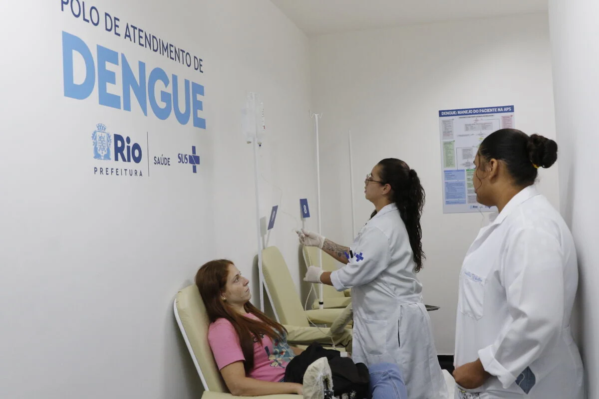 Enamed 2026 libera consulta de resultados para pedidos de reaplicação da prova médica