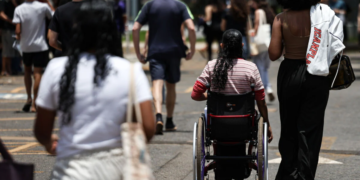 Enem 2026 encerra no domingo escolha da língua estrangeira e define o inglês como padrão
