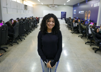 Enem a um mês das provas exige revisão estratégica e equilíbrio emocional