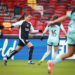 Estados Unidos sediarão a primeira edição da Copa do Mundo de Clubes Feminina em 2028