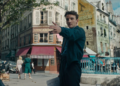 Festival de cinema francês chega à 17ª edição com 21 filmes em 50 cidades