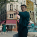Festival de cinema francês chega à 17ª edição com 21 filmes em 50 cidades