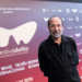 Festival do Rio entra na reta final com meta de bater recorde de público e vitrine global