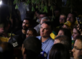 Flávio Bolsonaro condiciona abertura de sigilos de 20 anos a exigências contra Lula no TSE