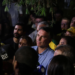 Flávio Bolsonaro condiciona abertura de sigilos de 20 anos a exigências contra Lula no TSE