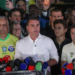 Flávio Bolsonaro rejeita resultado da eleição e aciona STF por anulação do pleito