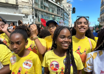 Fundo Baobá lança segunda edição do Programa Marielle Franco para financiar coletivos negros