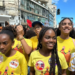 Fundo Baobá lança segunda edição do Programa Marielle Franco para financiar coletivos negros