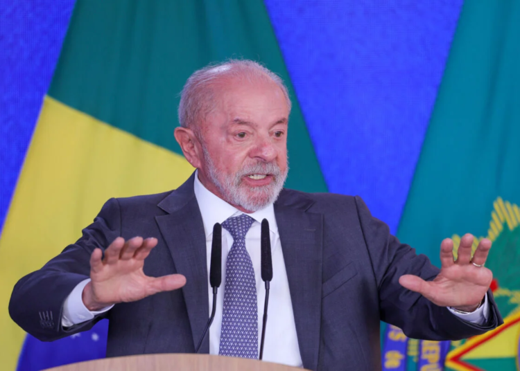 Governo federal envia ao Congresso projeto para perdoar dívidas de 3,6 milhões de MEIs