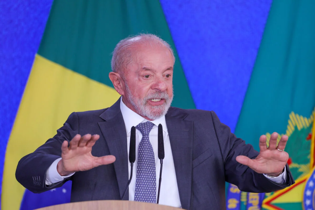 Governo federal envia ao Congresso projeto para perdoar dívidas de 3,6 milhões de MEIs