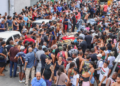 Indenização de R$ 50 milhões é cobrada pelo estado para reparação em favelas