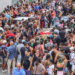 Indenização de R$ 50 milhões é cobrada pelo estado para reparação em favelas