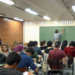 Inep busca professores para elaborar Enade 2027, com prazo até 14 de dezembro para inscrição