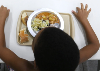 Inovação na produção de alimentos ganha destaque em ações em Brasília e no mundo