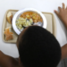 Inovação na produção de alimentos ganha destaque em ações em Brasília e no mundo