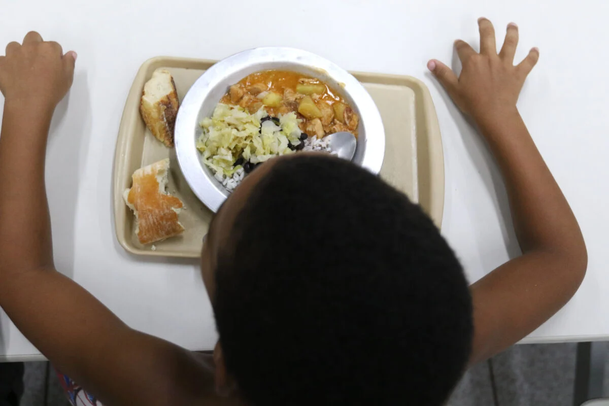 Inovação na produção de alimentos ganha destaque em ações em Brasília e no mundo