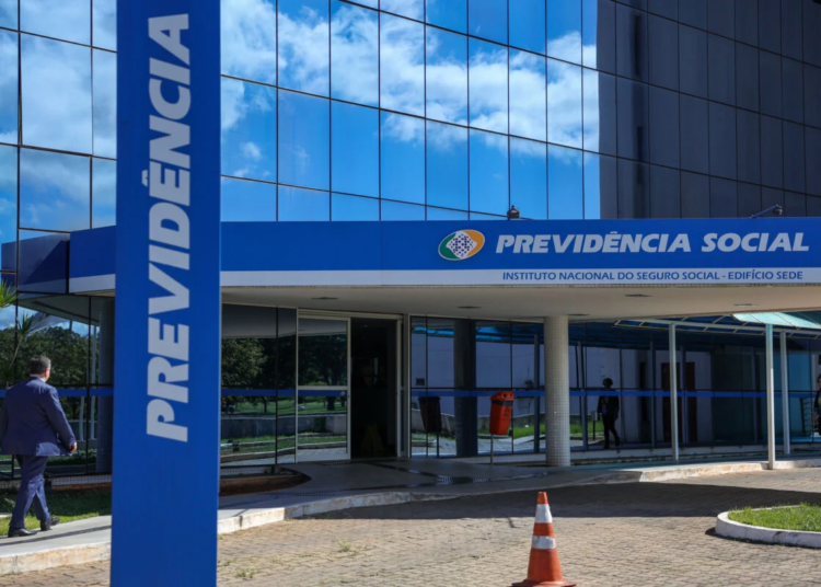 INSS garante auxílio-doença a 100% das mulheres vítimas de violência afastadas do trabalho
